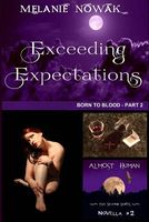 Exceeding Expectations