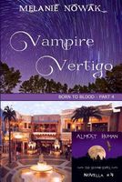 Vampire Vertigo