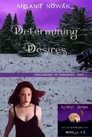 Determining Desires