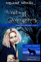 Uniting Vampires