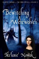 Melanie Nowak's Latest Book