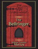 The Bellringer