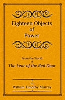 Eighteen Objects of Power