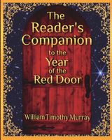 William Timothy Murray's Latest Book