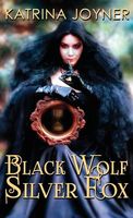 Paperback edition cover