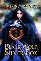 eBook edition cover