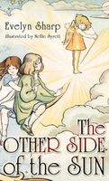 Paperback edition cover