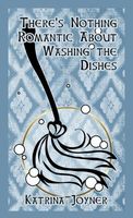 eBook edition cover