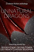 Unnatural Dragons