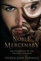 The Noble Mercenary