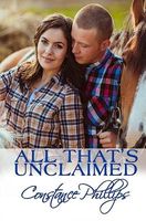 All That's Unclaimed
