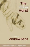 Andrew Kane's Latest Book