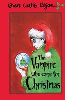 The Vampire Who Came for Christmas