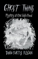 The Mystery of One Wish Pond