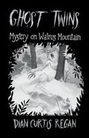 The Mystery on Walrus Mountain