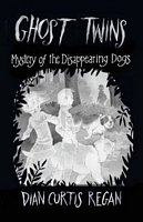 The Mystery of the Disappearing Dogs