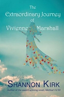 The Extraordinary Journey of Vivienne Marshall