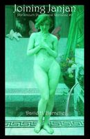 Cover of Joining Janjan by David H. Barnette