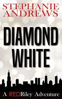 Diamond White