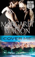 Cover Me