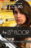 The 13th Floor