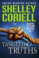 Shelley Coriell's Latest Book