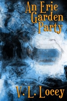 An Erie Garden Party
