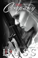 The Company by J.A. Huss
