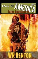 Fatal Encounters