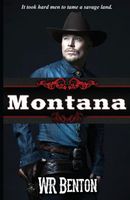 Montana