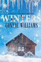 Connie Williams's Latest Book