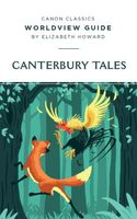 Worldview Guide for The Canterbury Tales