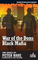 War of the Dons // Black Mafia