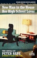 A New Man in the House // Her High-School Lover