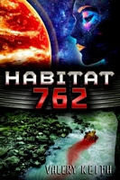 Habitat 762