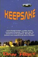 Keepsake