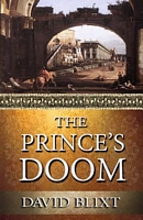 The Prince's Doom