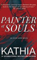 Painter of Souls