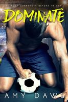 Dominate