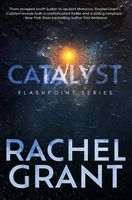 Catalyst