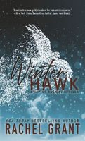 Winter Hawk: A Novella