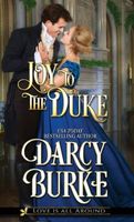 Joy to the Duke