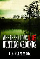 Paperback edition cover