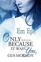 Paperback edition cover