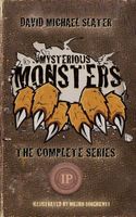 Mysterious Monsters