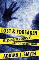 Lost and Forsaken