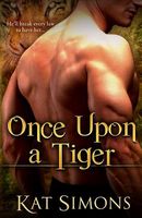 Once Upon a Tiger