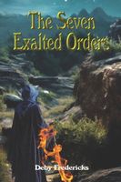 Paperback edition cover