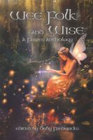 Cover of Wee Folk and Wise by Deby Fredericks