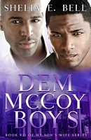 Dem McCoy Boys